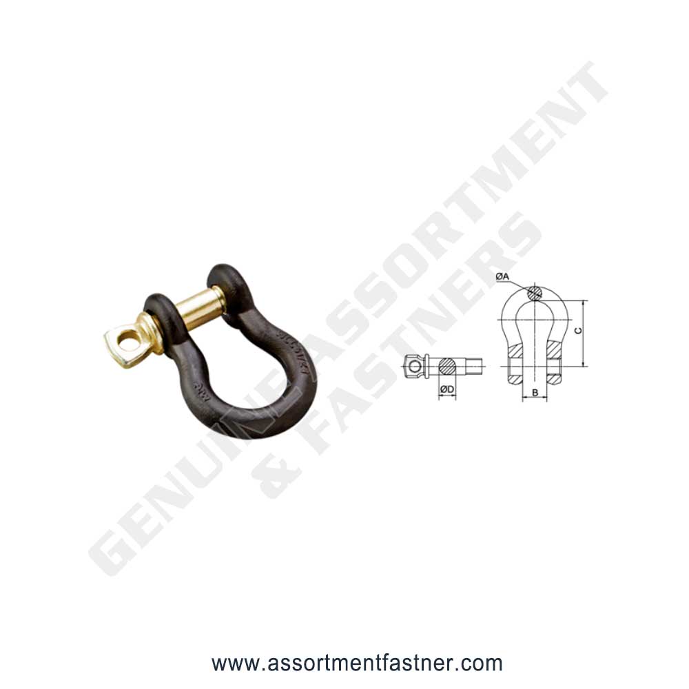 FARM CLEVISES Suppliers Distributors in Ontario Canada USA Agriculture Equipment Spare Parts Supply Chain