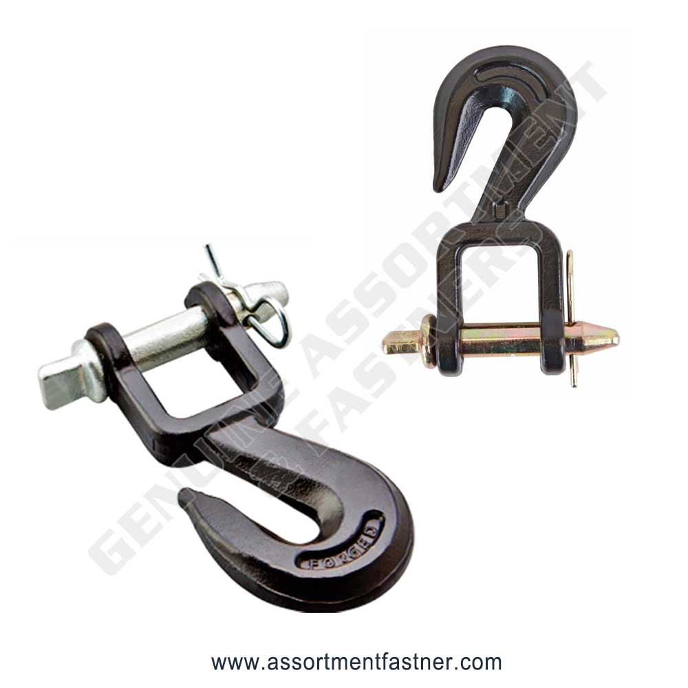 DRAWBAR GRAB HOOK Suppliers Distributors in Ontario Canada USA Agriculture Equipment Spare Parts Supply Chain