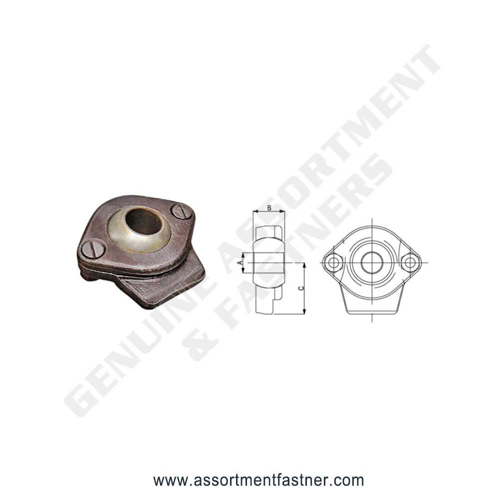 LOWER LINK BALL END FLAT TYPE Suppliers Distributors in Ontario Canada USA Agriculture Equipment Spare Parts Supply Chain