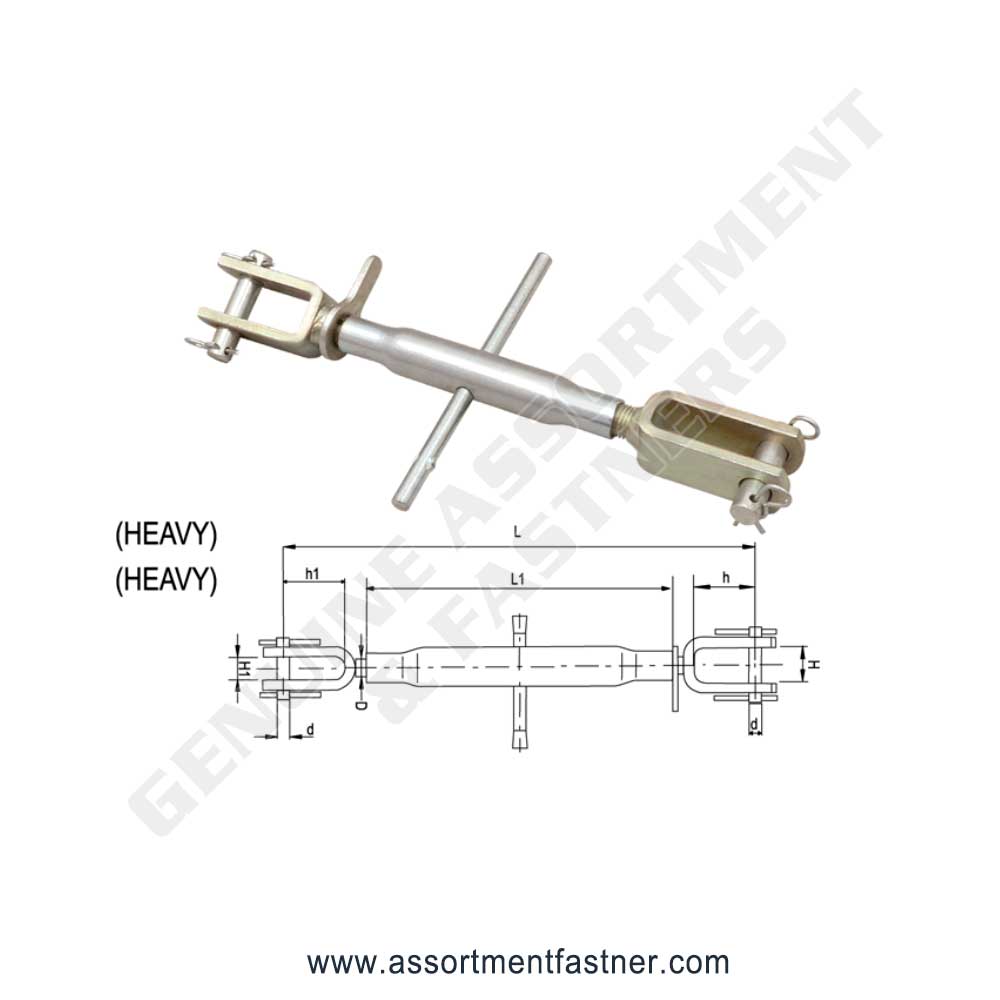 ADJUSTABLE LEVELLING ARM Suppliers Distributors in Ontario Canada USA Agriculture Equipment Spare Parts Supply Chain