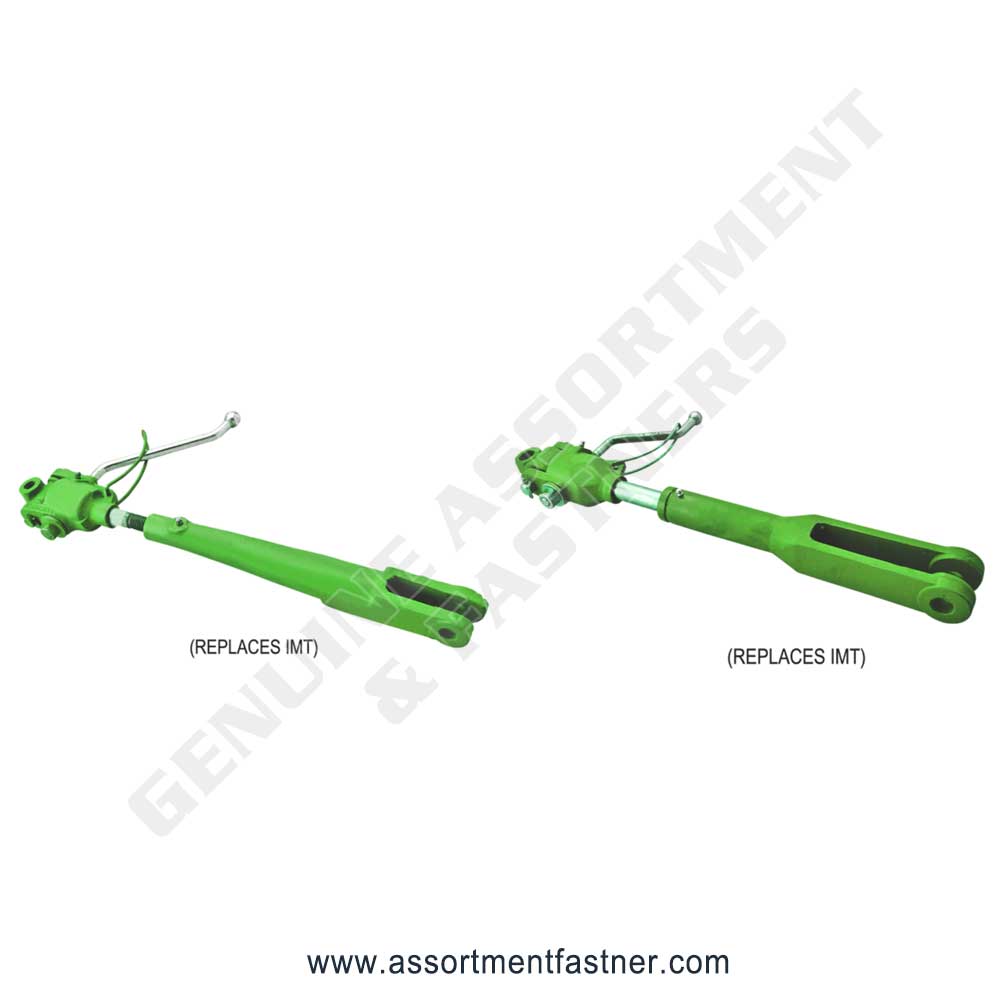 UNIVERSAL - LEVELLING BOX Suppliers Distributors in Ontario Canada USA Agriculture Equipment Spare Parts Supply Chain