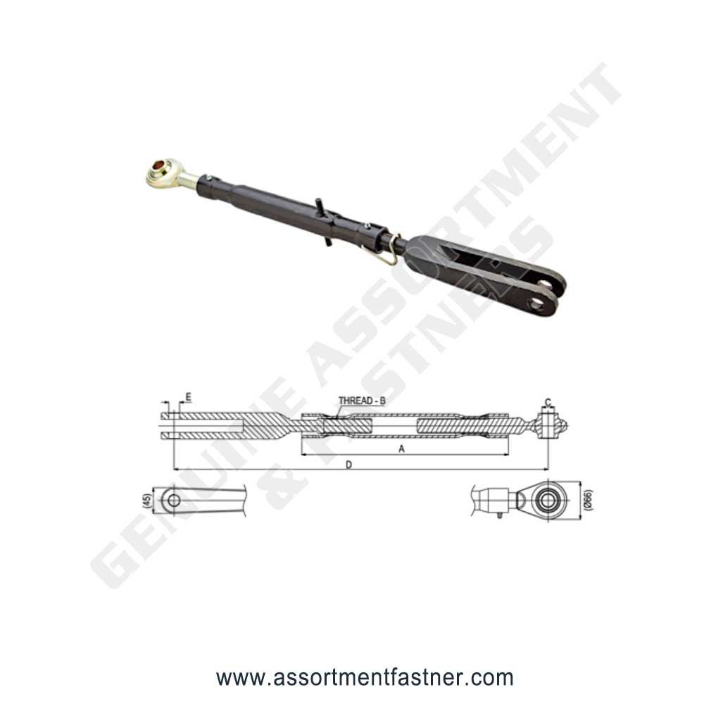 LEVELLING WITHOUT GEAR BOX Suppliers Distributors in Ontario Canada USA Agriculture Equipment Spare Parts Supply Chain