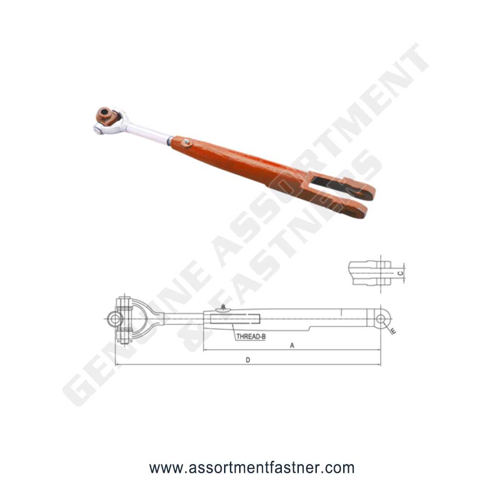 LEVELLING WITHOUT GEAR BOX Suppliers Distributors in Ontario Canada USA Agriculture Equipment Spare Parts Supply Chain