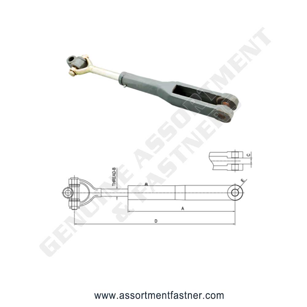 LEVELLING WITHOUT GEAR BOX Suppliers Distributors in Ontario Canada USA Agriculture Equipment Spare Parts Supply Chain