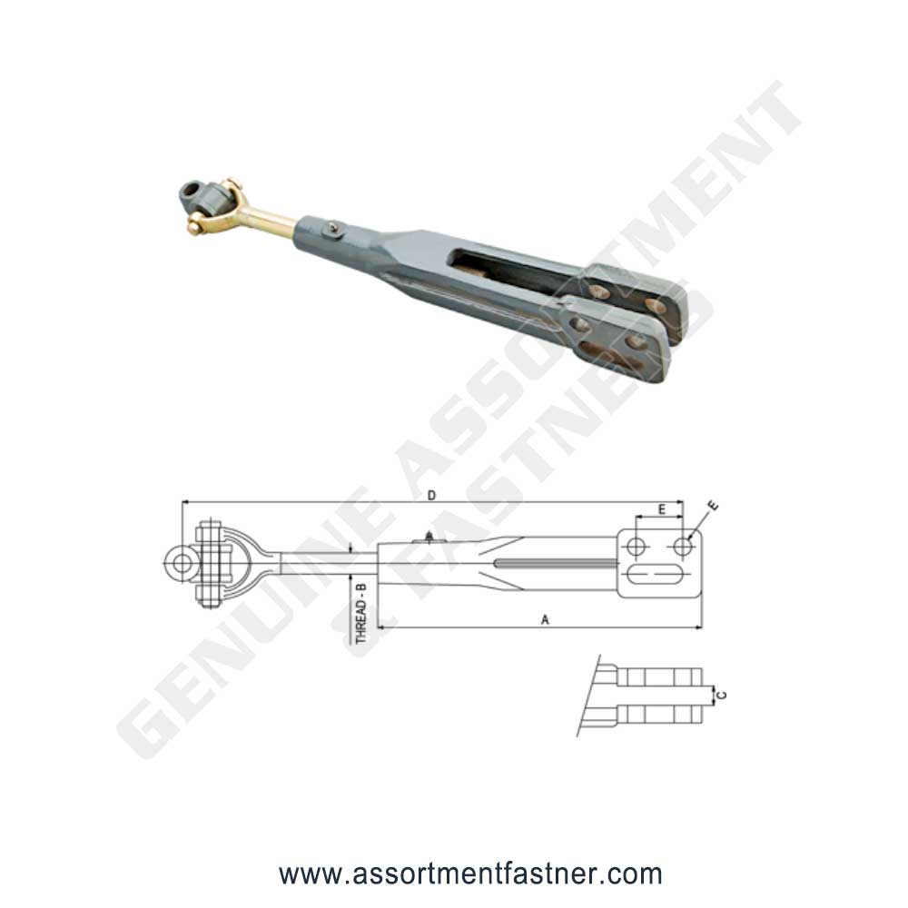 LEVELLING WITHOUT GEAR BOX Suppliers Distributors in Ontario Canada USA Agriculture Equipment Spare Parts Supply Chain