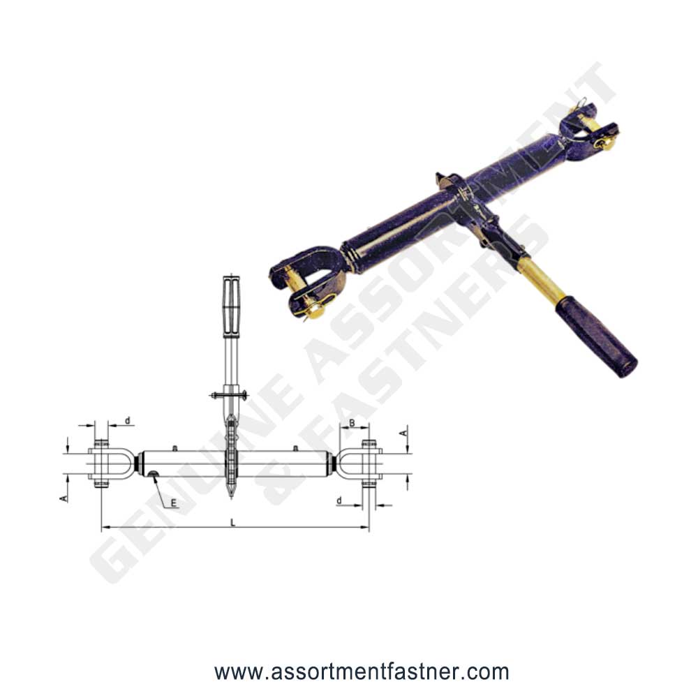 RATCHET JACK Suppliers Distributors in Ontario Canada USA Agriculture Equipment Spare Parts Supply Chain