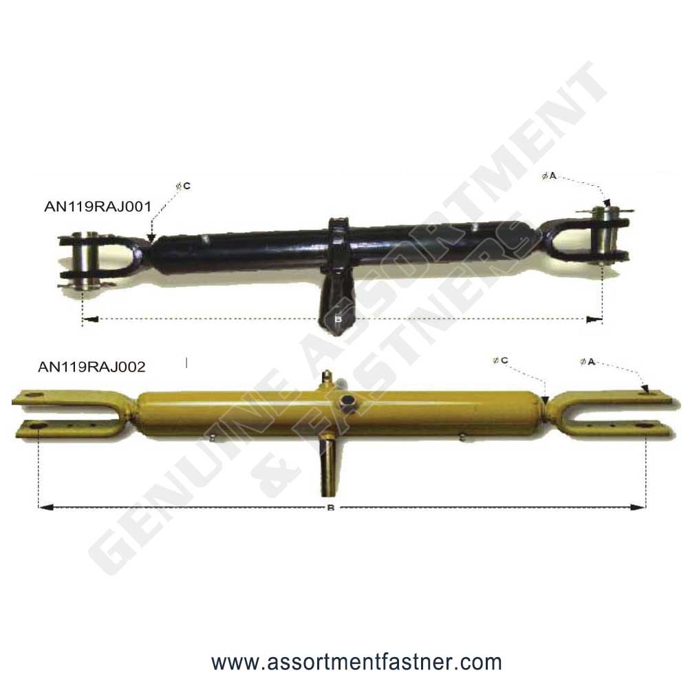 RATCHET JACK Suppliers Distributors in Ontario Canada USA Agriculture Equipment Spare Parts Supply Chain
