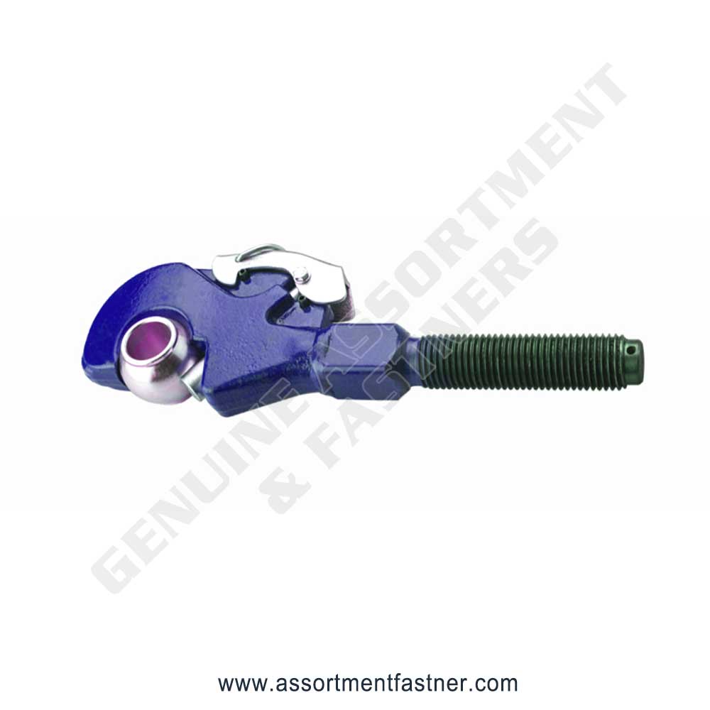 RAPID HOOK BOLT (REPLACES JD HEAVY SERIES) Suppliers Distributors in Ontario Canada USA Agriculture Equipment Spare Parts Supply Chain