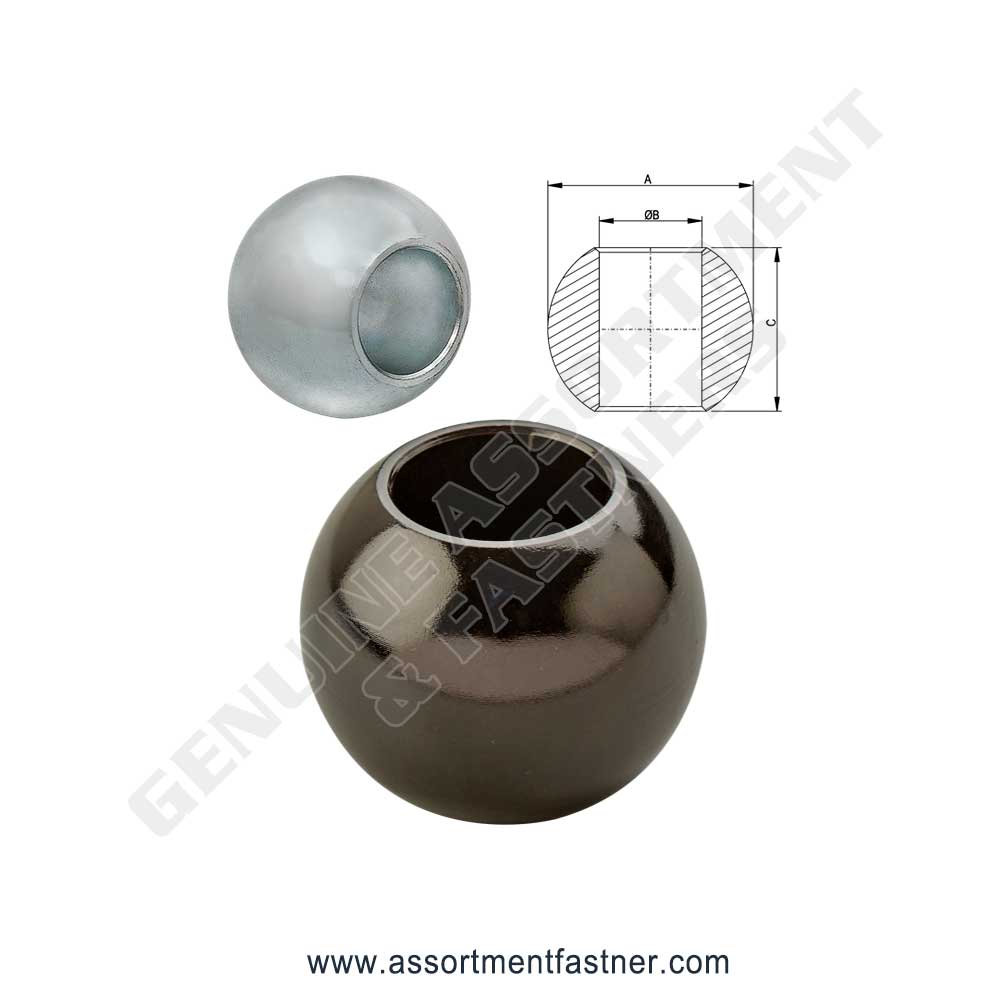 BALL WITHOUT COLLAR (HEAT TREATED) Suppliers Distributors in Ontario Canada USA Agriculture Equipment Spare Parts Supply Chain