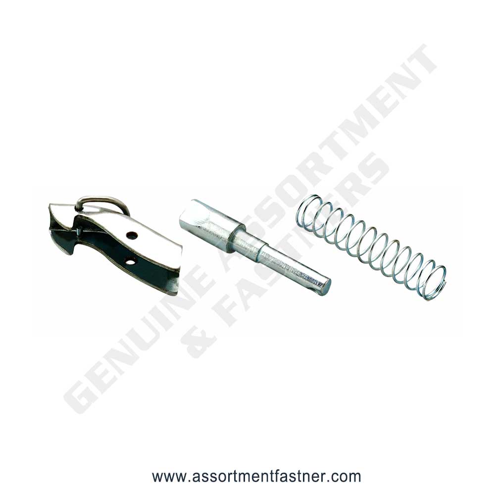 RAPID HOOK REPAIR KIT Suppliers Distributors in Ontario Canada USA Agriculture Equipment Spare Parts Supply Chain