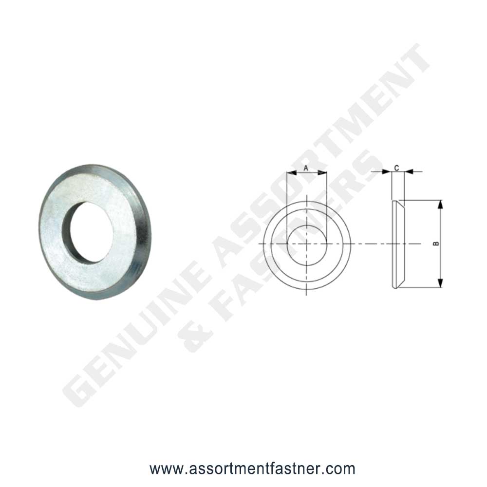 SPACER (HEAT TREATED) Suppliers Distributors in Ontario Canada USA Agriculture Equipment Spare Parts Supply Chain