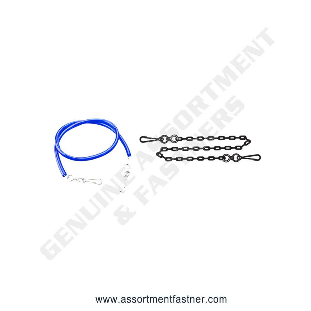 RAPID HOOK PULL CHAIN Suppliers Distributors in Ontario Canada USA Agriculture Equipment Spare Parts Supply Chain