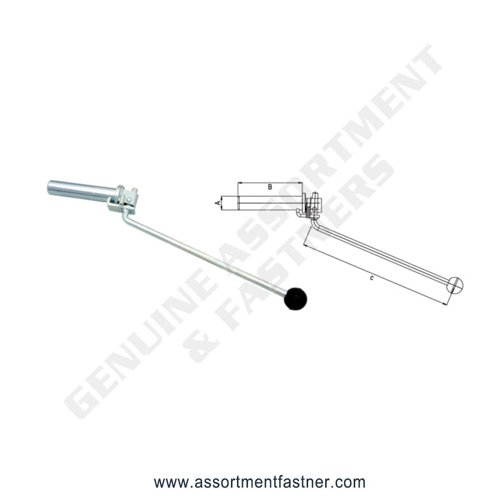 COUPLING PIN Suppliers Distributors in Ontario Canada USA Agriculture Equipment Spare Parts Supply Chain