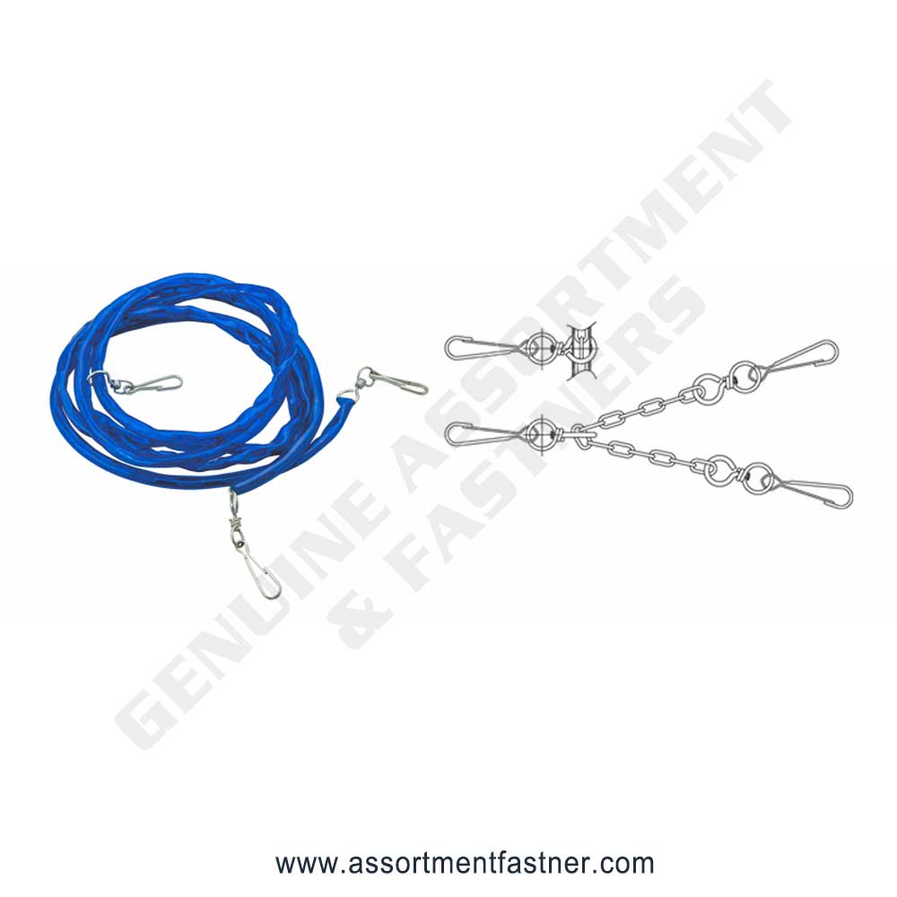 LOWER LINK HOOK PULL CHAIN Suppliers Distributors in Ontario Canada USA Agriculture Equipment Spare Parts Supply Chain