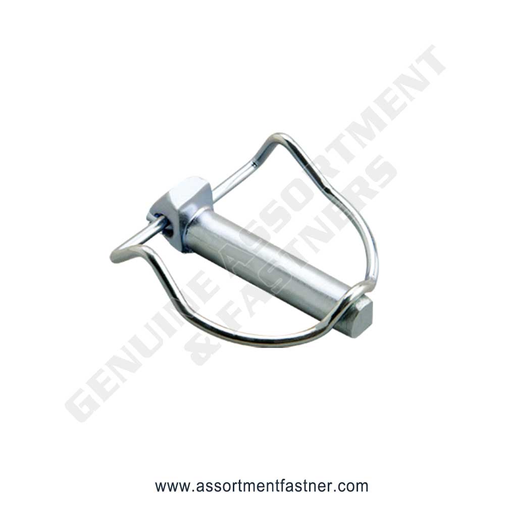 BUTTERFLY LINCH PIN Suppliers Distributors in Ontario Canada USA Agriculture Equipment Spare Parts Supply Chain