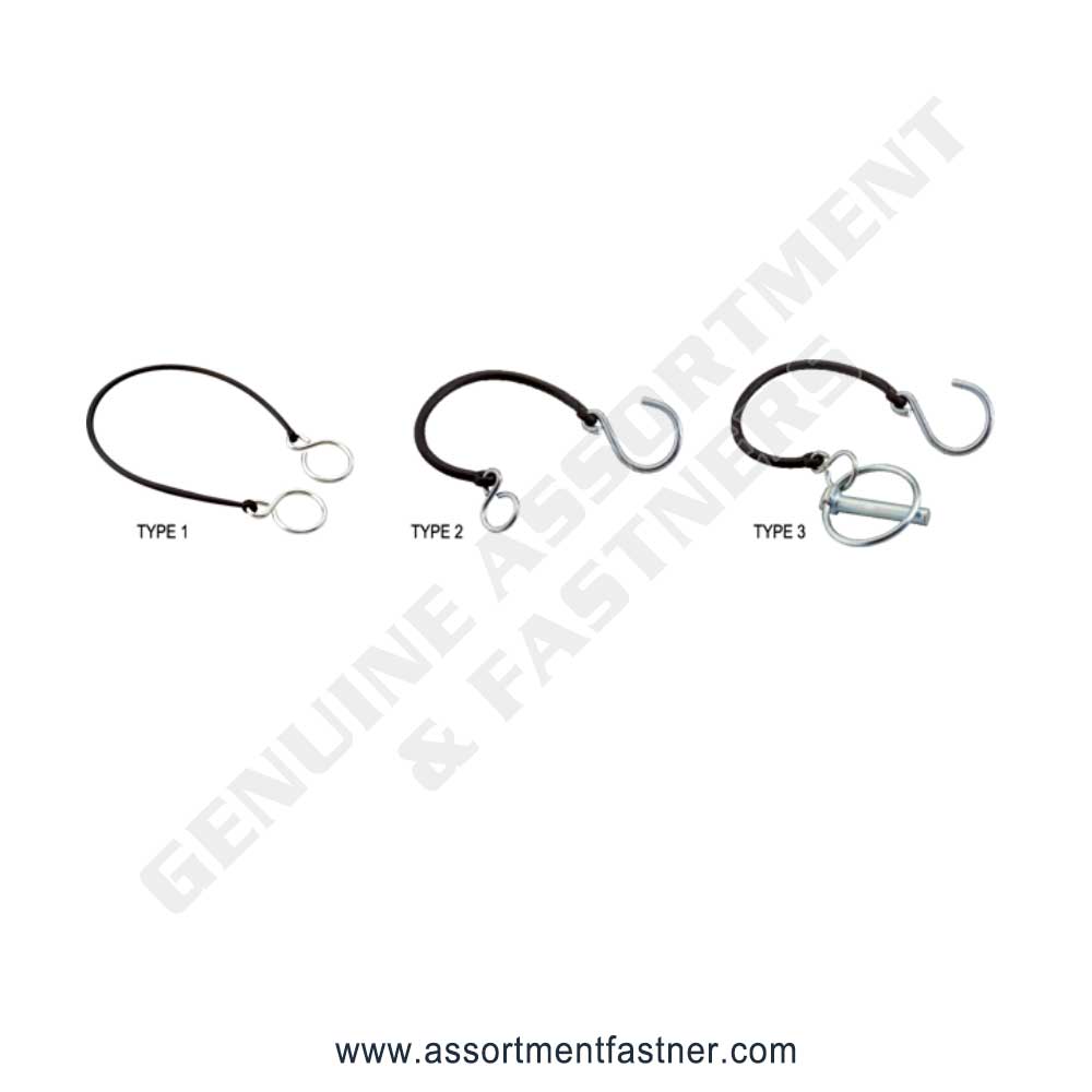 PVC ROPE Suppliers Distributors in Ontario Canada USA Agriculture Equipment Spare Parts Supply Chain