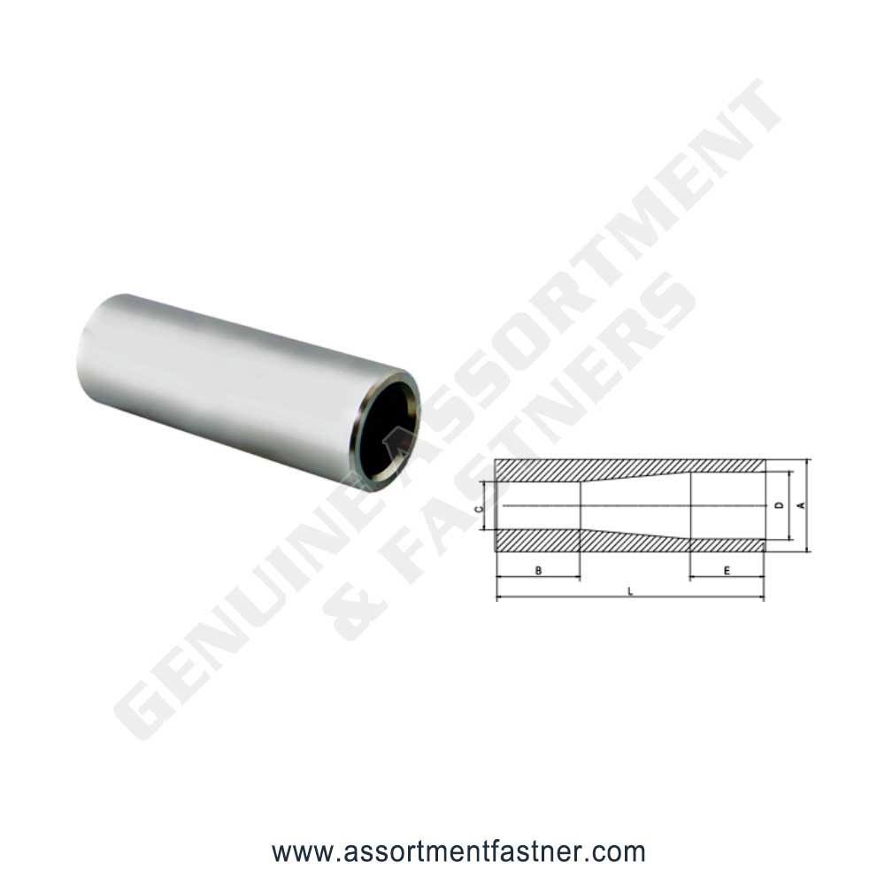 BUSH or SLEEVE FOR TINE Suppliers Distributors in Ontario Canada USA Agriculture Equipment Spare Parts Supply Chain