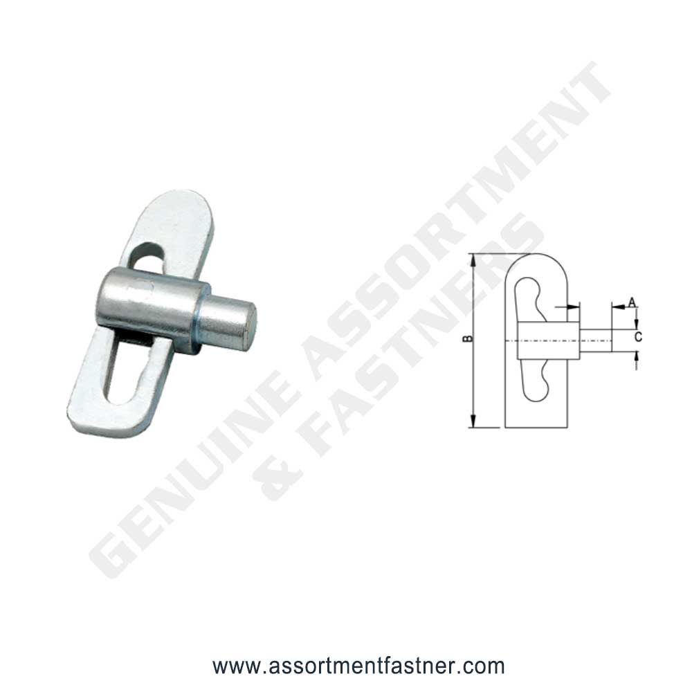 DROP CLOSURE Suppliers Distributors in Ontario Canada USA Agriculture Equipment Spare Parts Supply Chain