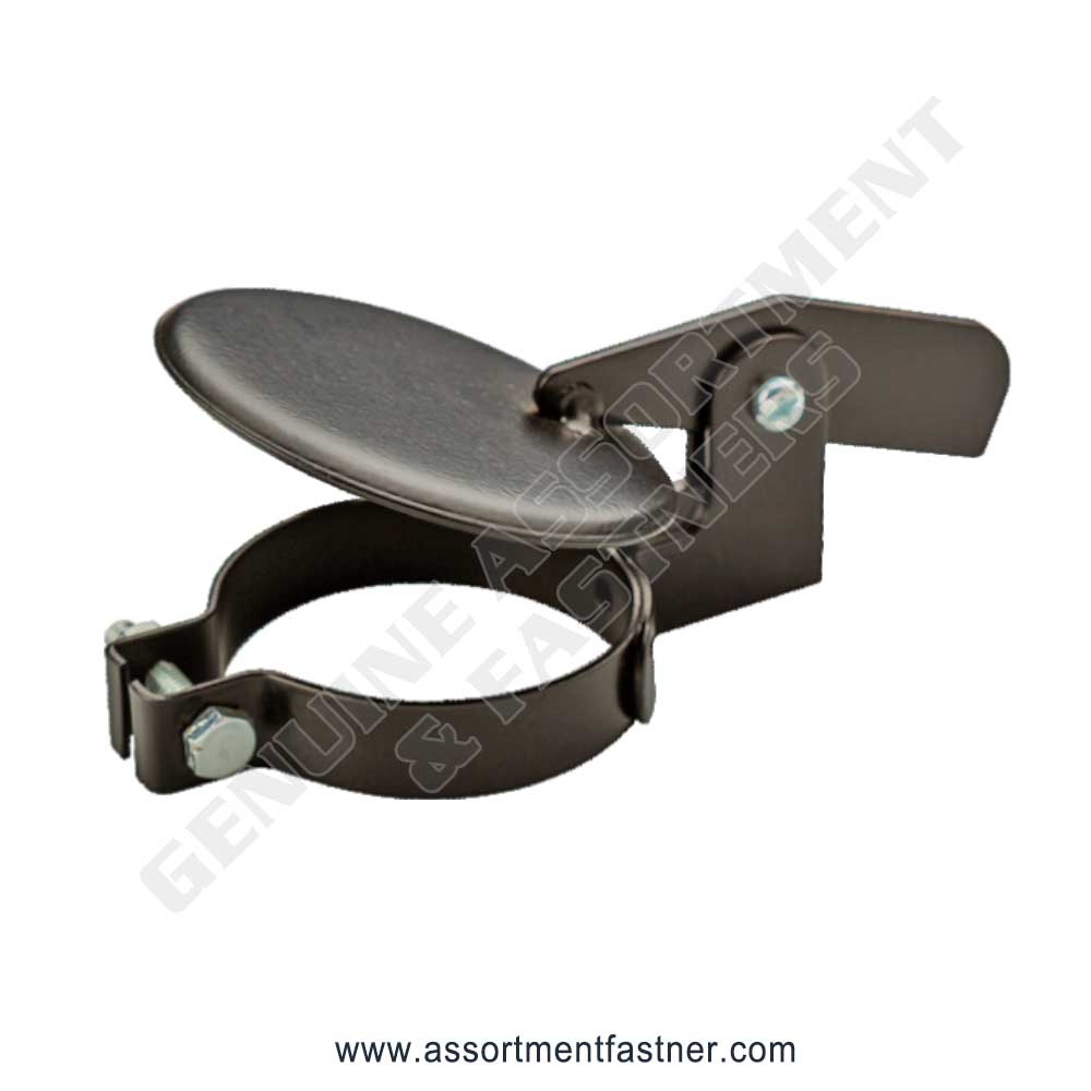 WEATHER CAPS Suppliers Distributors in Ontario Canada USA Agriculture Equipment Spare Parts Supply Chain