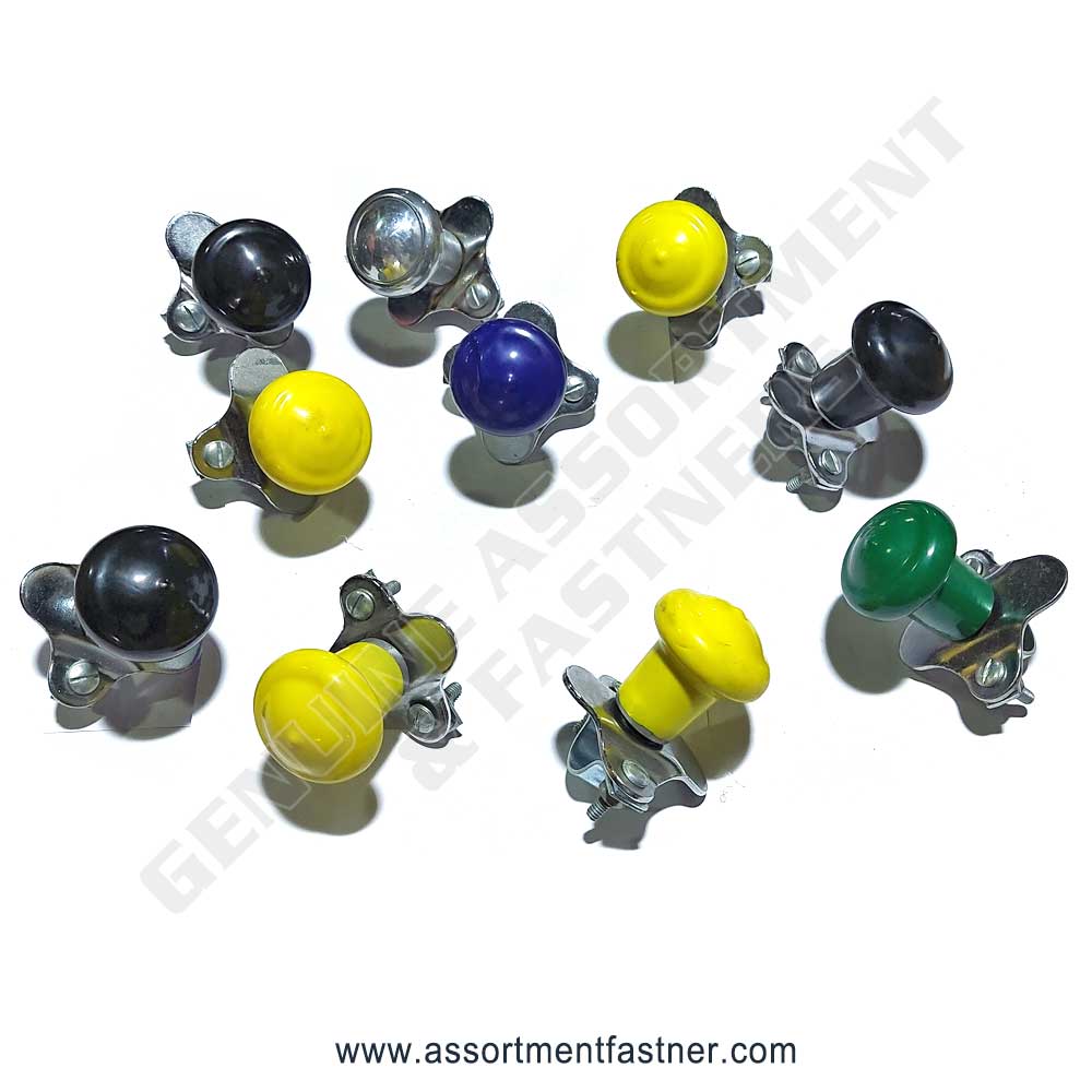 WHEEL SPINNER Suppliers Distributors in Ontario Canada USA Agriculture Equipment Spare Parts Supply Chain