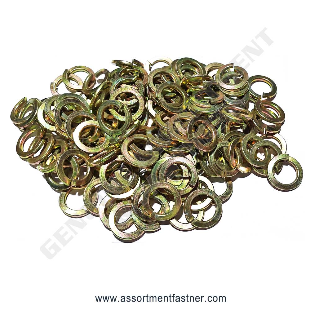 SPRING WASHERS Suppliers Distributors in Ontario Canada USA Agriculture Equipment Spare Parts Supply Chain