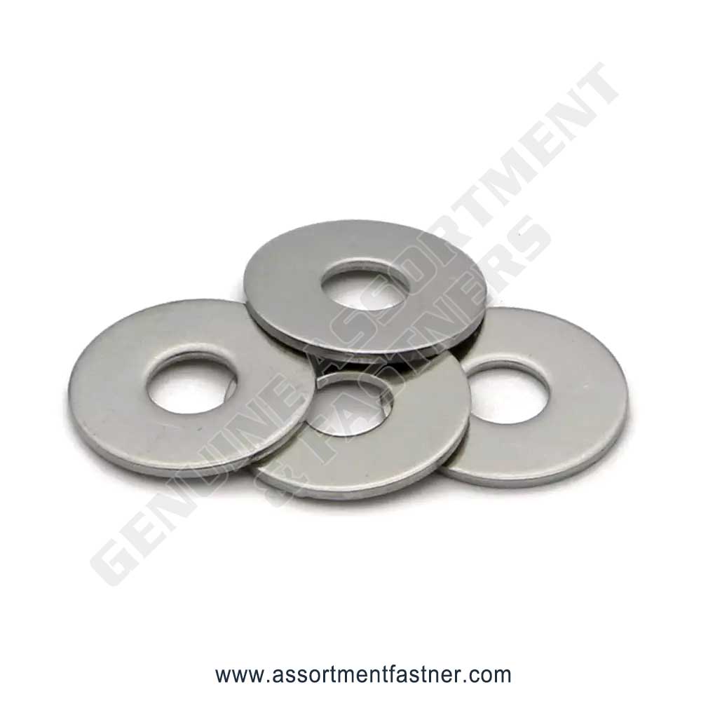 PLAIN WASHERS Suppliers Distributors in Ontario Canada USA Agriculture Equipment Spare Parts Supply Chain
