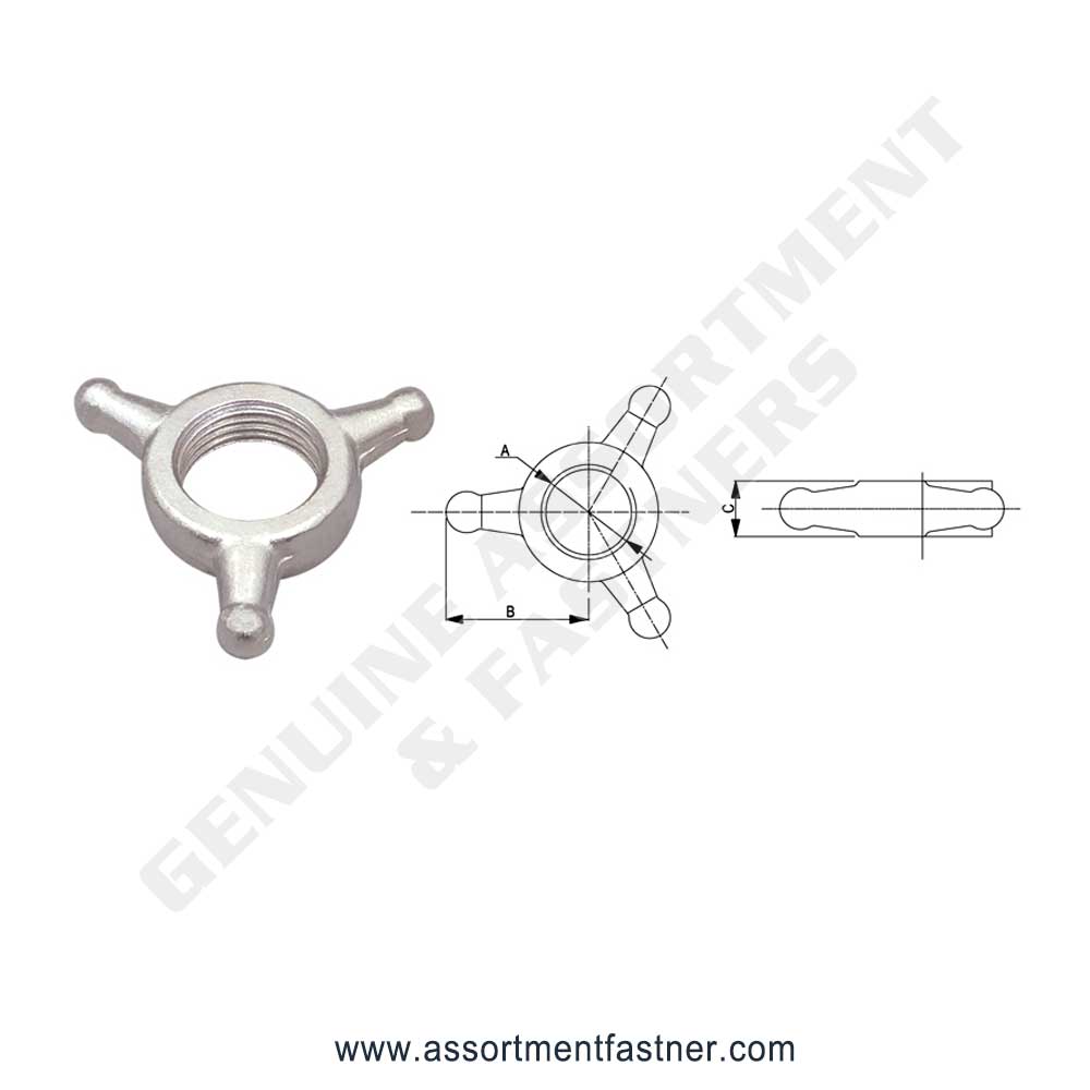 TOP LINK LOCKING COLLAR (FORGED) Suppliers Distributors in Ontario Canada USA Agriculture Equipment Spare Parts Supply Chain