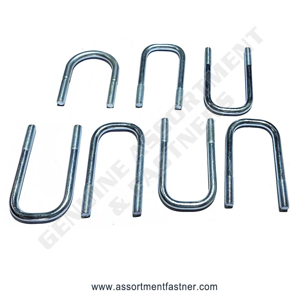 UBOLTS Suppliers Distributors in Ontario Canada USA Agriculture Equipment Spare Parts Supply Chain