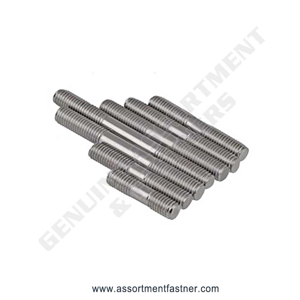 THREADED STUDS Suppliers Distributors in Ontario Canada USA Agriculture Equipment Spare Parts Supply Chain