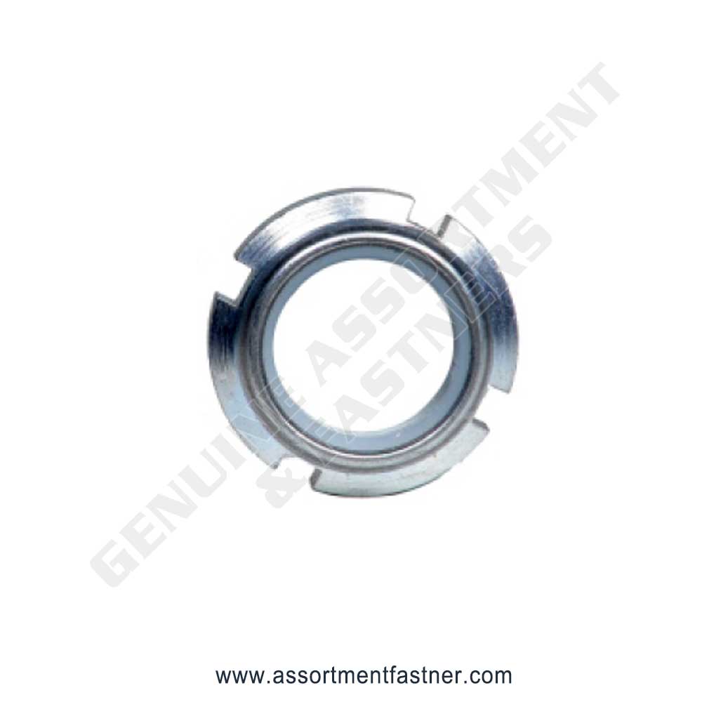 RETAINER NUT Suppliers Distributors in Ontario Canada USA Agriculture Equipment Spare Parts Supply Chain