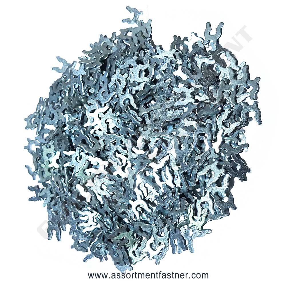 SHEET METAL COMPONENTS Suppliers Distributors in Ontario Canada USA Agriculture Equipment Spare Parts Supply Chain