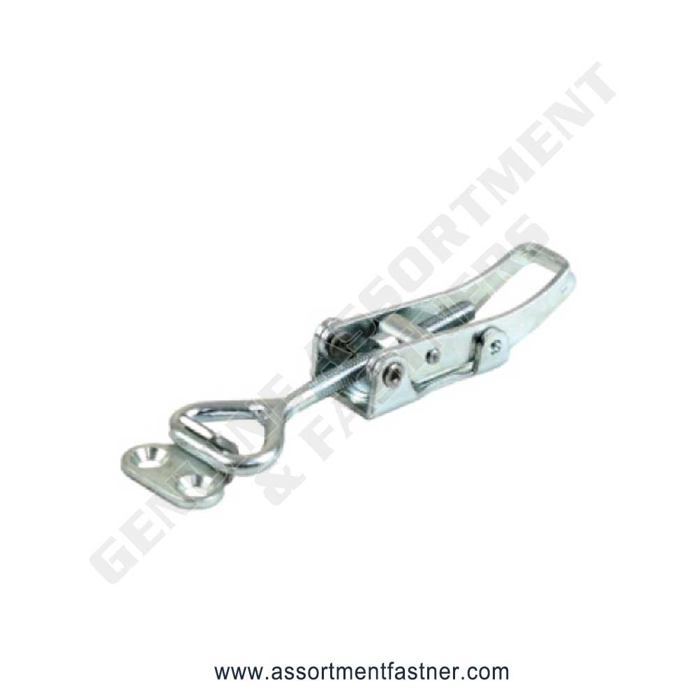 HORIZONTAL TOGGLE LATCH Suppliers Distributors in Ontario Canada USA Agriculture Equipment Spare Parts Supply Chain