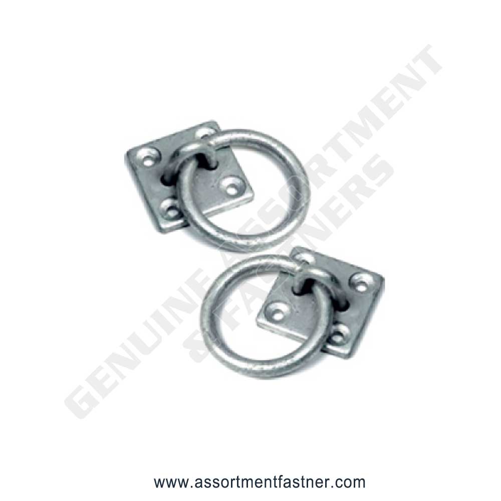 STEEL RING PLATE Suppliers Distributors in Ontario Canada USA Agriculture Equipment Spare Parts Supply Chain