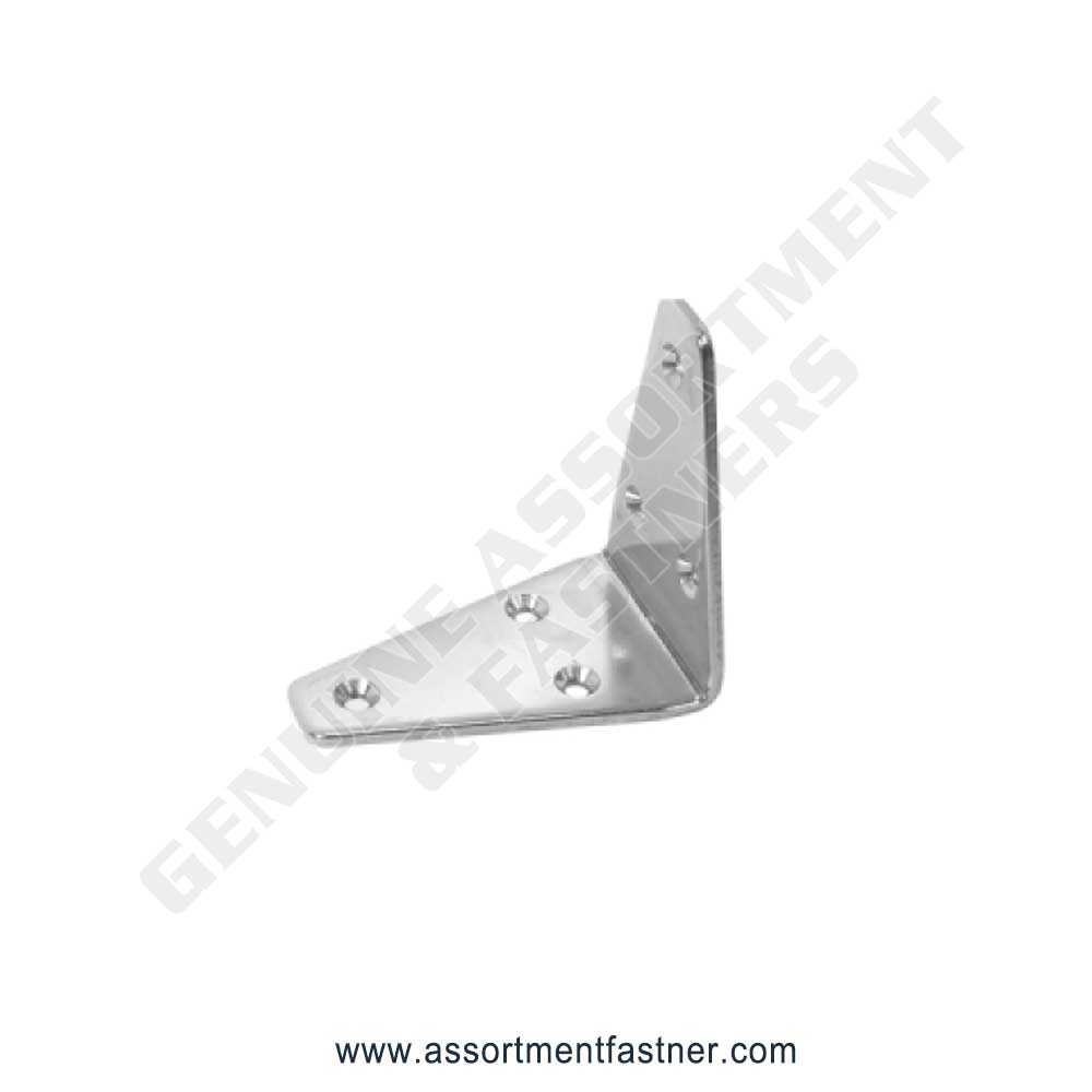 BRACKETS Suppliers Distributors in Ontario Canada USA Agriculture Equipment Spare Parts Supply Chain