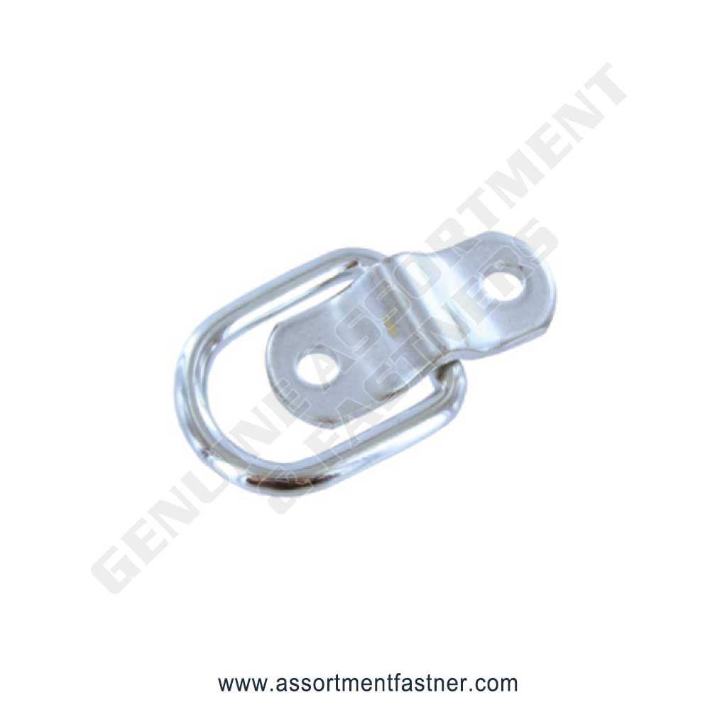 MOUNTING RING Suppliers Distributors in Ontario Canada USA Agriculture Equipment Spare Parts Supply Chain