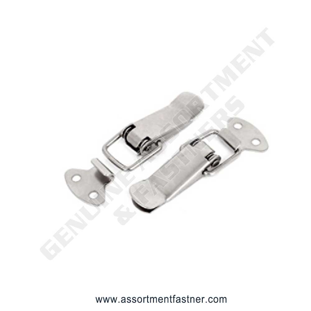 TOGGLE LATCH Suppliers Distributors in Ontario Canada USA Agriculture Equipment Spare Parts Supply Chain
