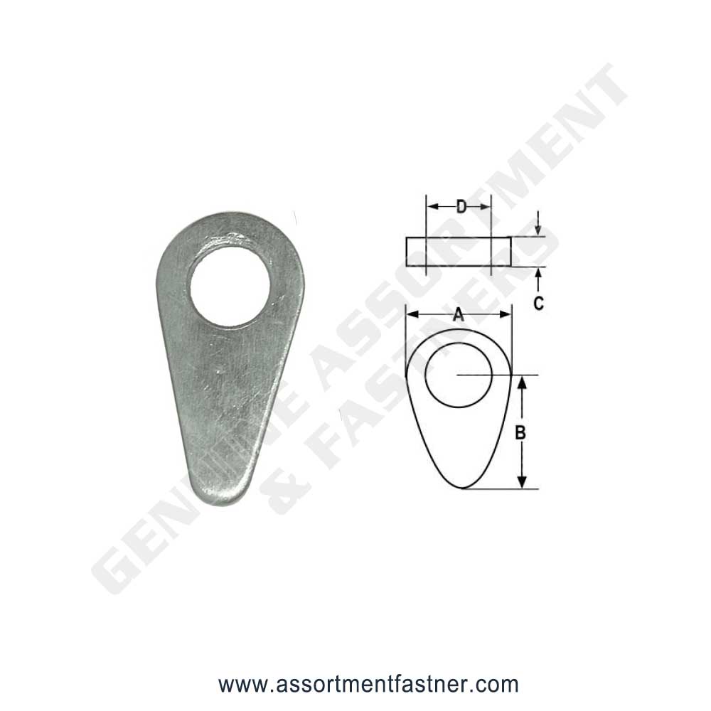 LOCKING COLLAR Suppliers Distributors in Ontario Canada USA Agriculture Equipment Spare Parts Supply Chain