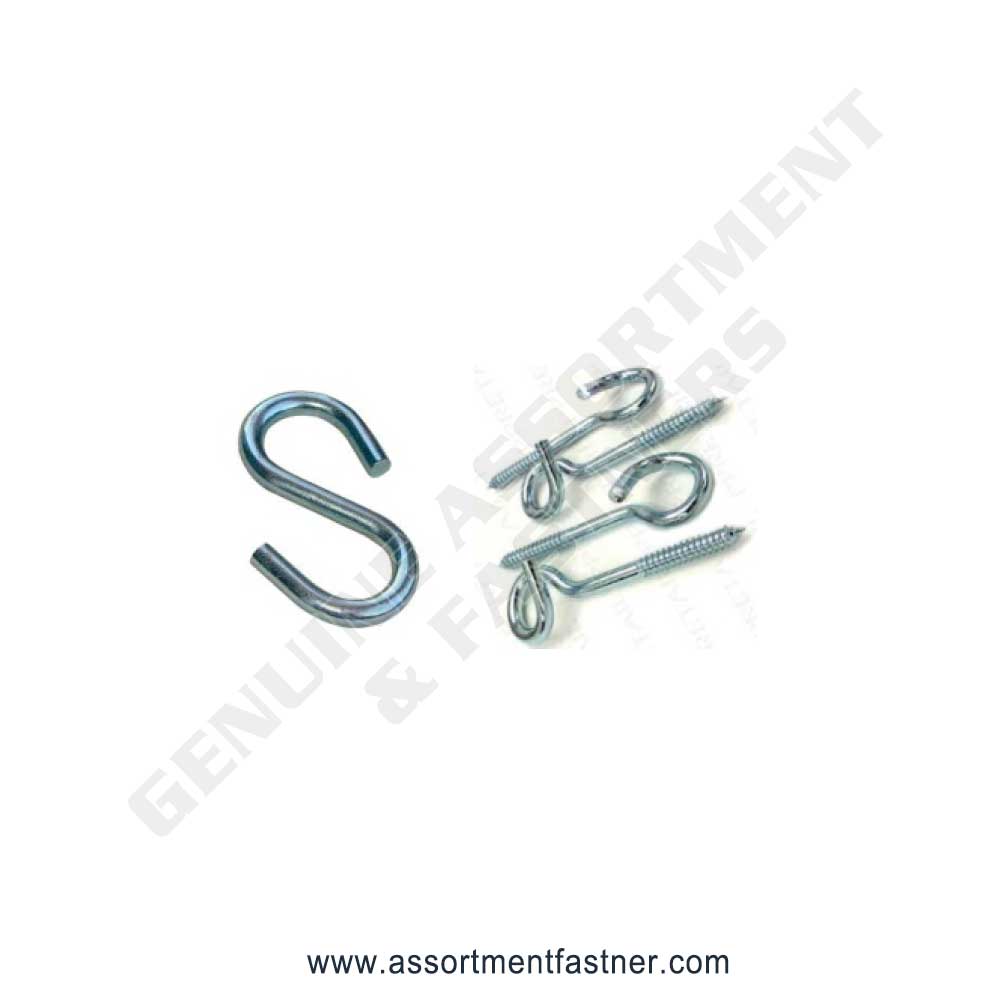 WIRE HOOKS Suppliers Distributors in Ontario Canada USA Agriculture Equipment Spare Parts Supply Chain