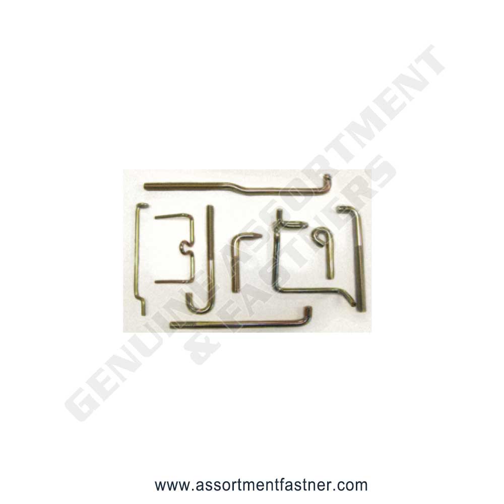 HOOKS Suppliers Distributors in Ontario Canada USA Agriculture Equipment Spare Parts Supply Chain