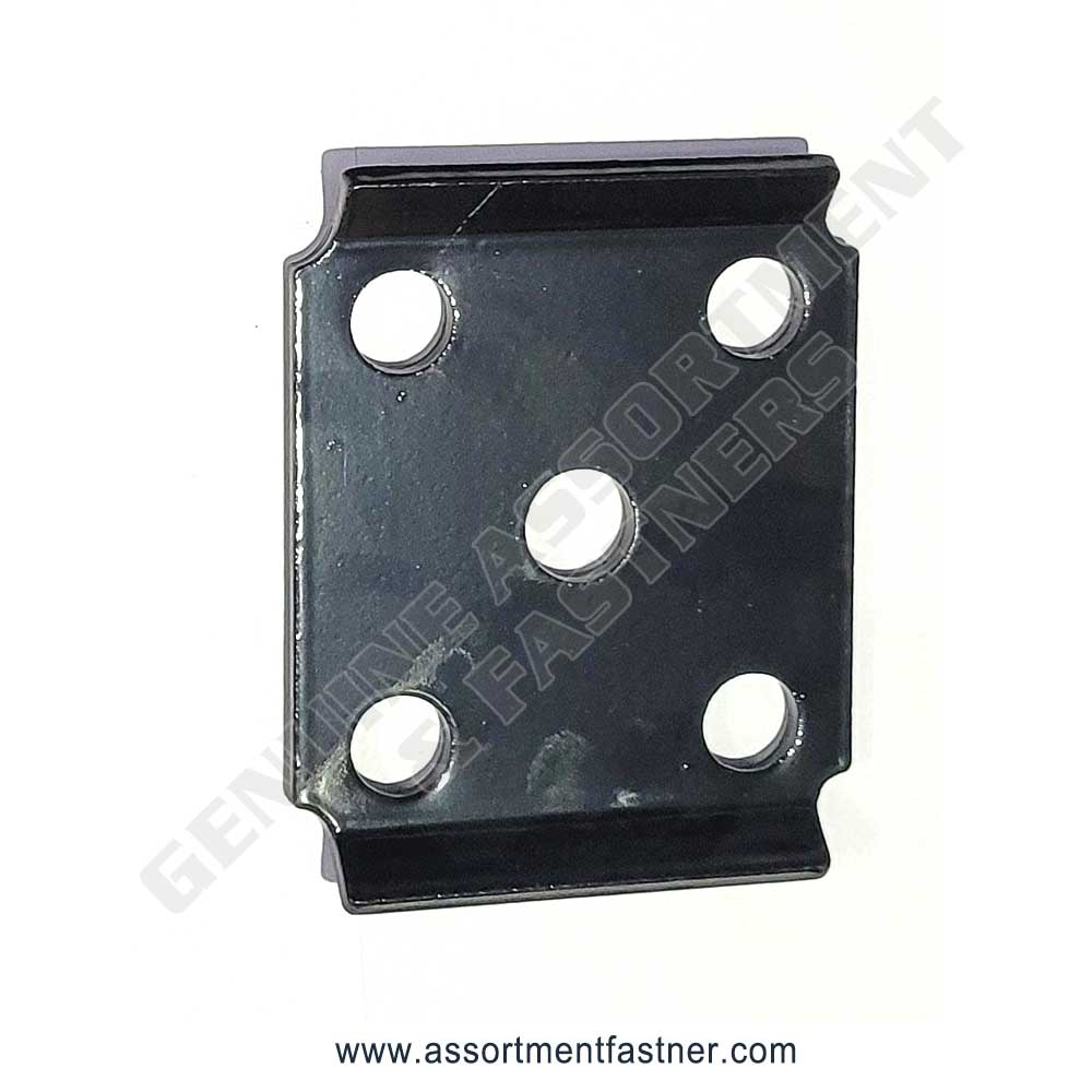 Trailer Suspension parts Suppliers Distributors in Ontario Canada USA Agriculture Equipment Spare Parts Supply Chain