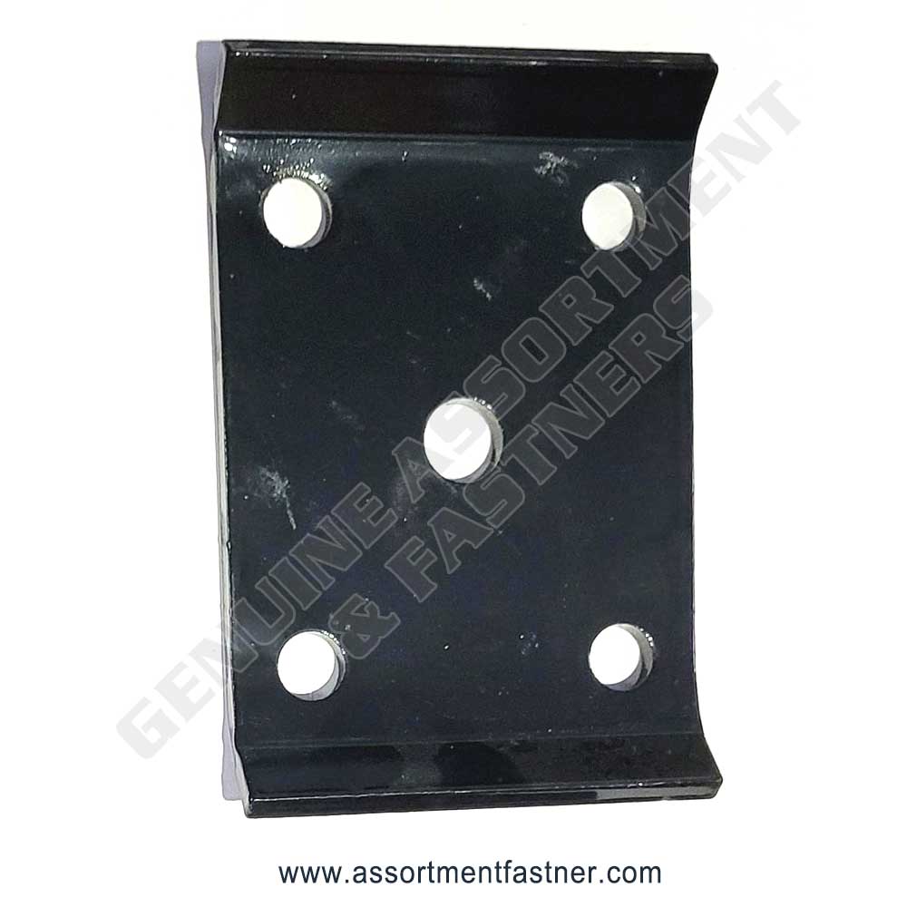 Trailer Suspension parts Suppliers Distributors in Ontario Canada USA Agriculture Equipment Spare Parts Supply Chain