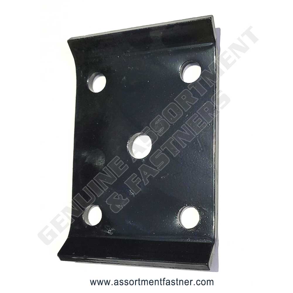 Trailer Suspension parts Suppliers Distributors in Ontario Canada USA Agriculture Equipment Spare Parts Supply Chain