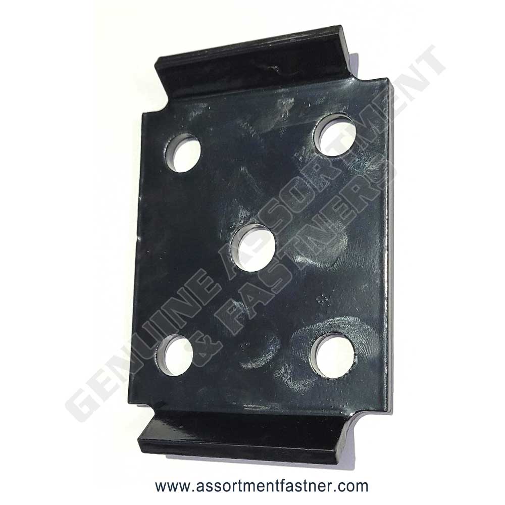 Trailer Suspension parts Suppliers Distributors in Ontario Canada USA Agriculture Equipment Spare Parts Supply Chain