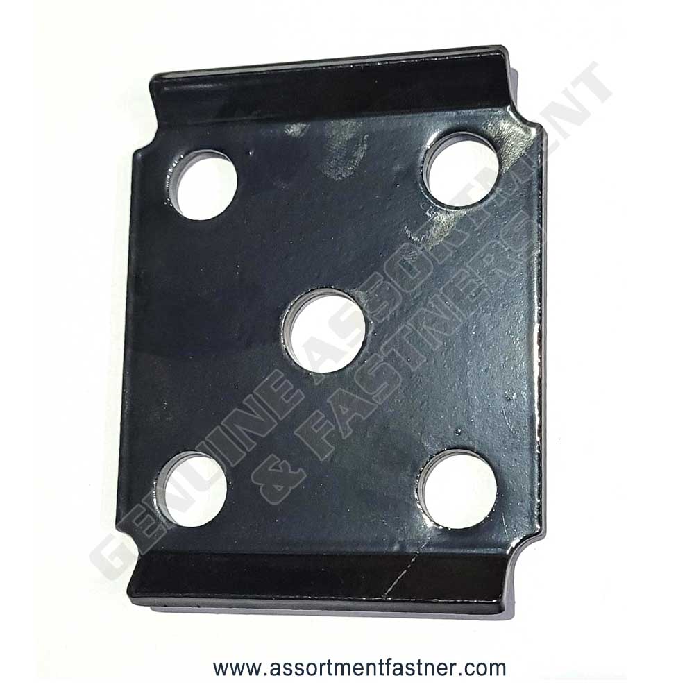 Trailer Suspension parts Suppliers Distributors in Ontario Canada USA Agriculture Equipment Spare Parts Supply Chain