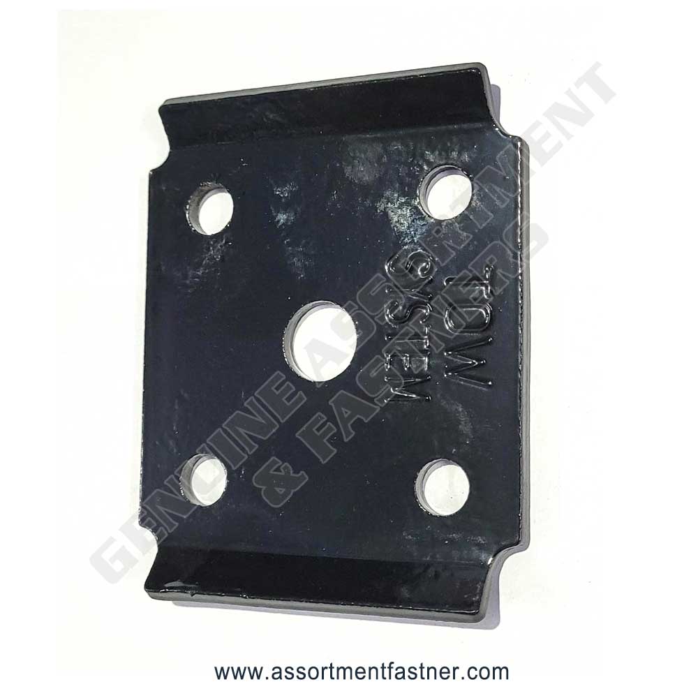 Trailer Suspension parts Suppliers Distributors in Ontario Canada USA Agriculture Equipment Spare Parts Supply Chain