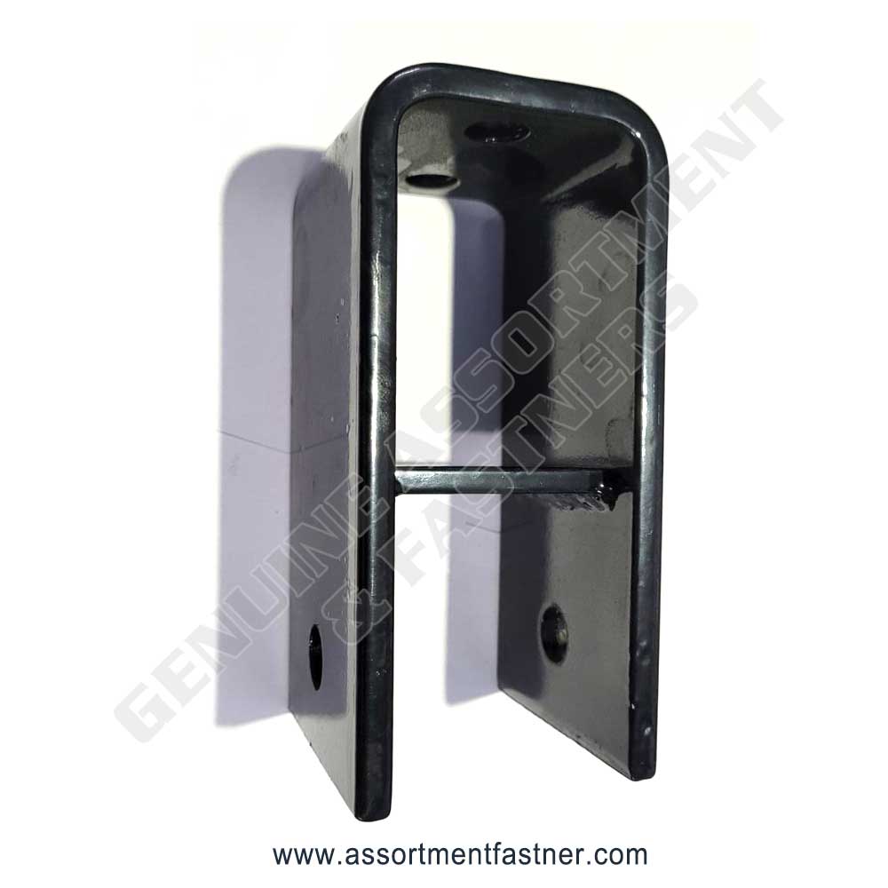 Trailer Suspension parts Suppliers Distributors in Ontario Canada USA Agriculture Equipment Spare Parts Supply Chain