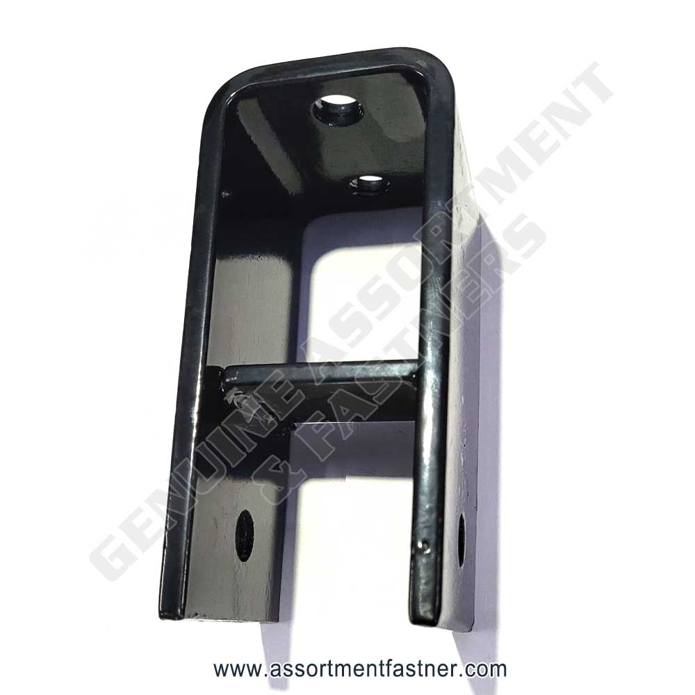 Trailer Suspension parts Suppliers Distributors in Ontario Canada USA Agriculture Equipment Spare Parts Supply Chain