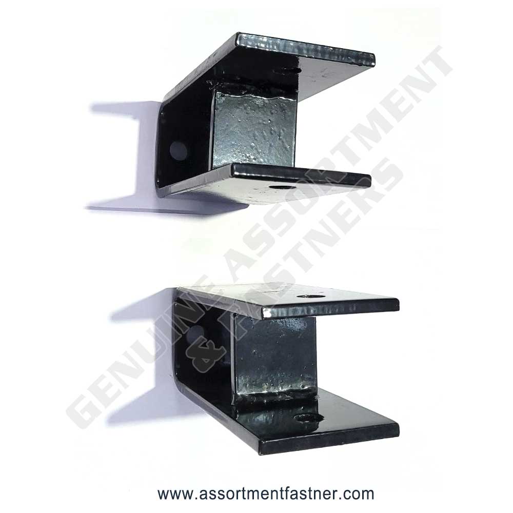 Trailer Suspension parts Suppliers Distributors in Ontario Canada USA Agriculture Equipment Spare Parts Supply Chain