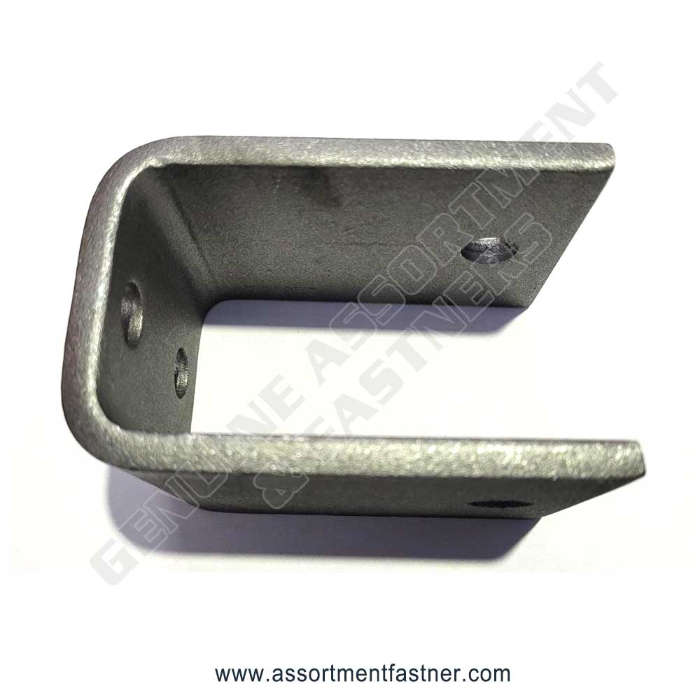 Trailer Suspension parts Suppliers Distributors in Ontario Canada USA Agriculture Equipment Spare Parts Supply Chain