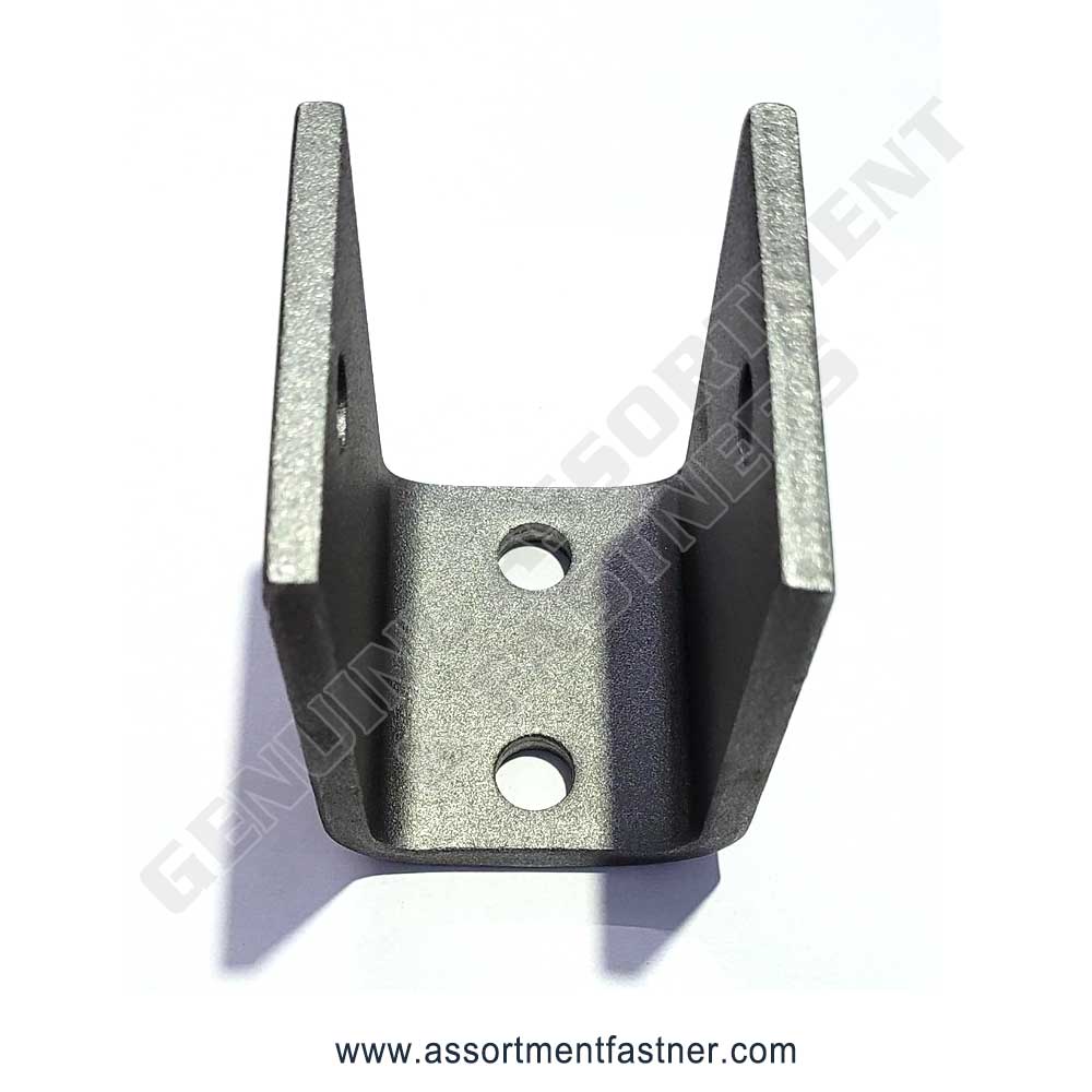 Trailer Suspension parts Suppliers Distributors in Ontario Canada USA Agriculture Equipment Spare Parts Supply Chain